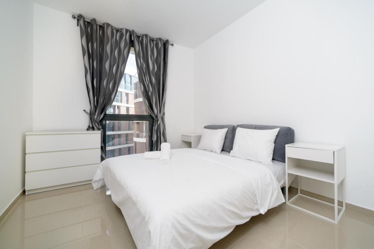 3 Ma'On - By Beach Apartments Tlv تل أبيب المظهر الخارجي الصورة